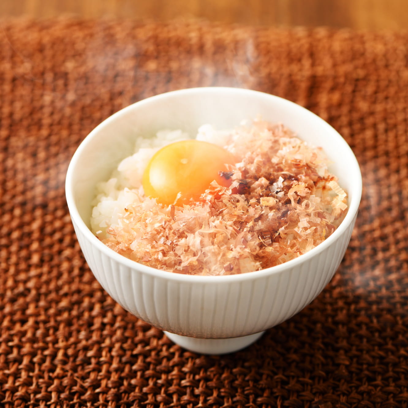 本味(もとあじ)3g×40