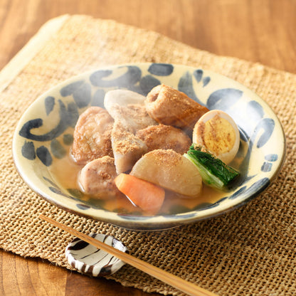 がんこ職人の鰹だしの粉80g