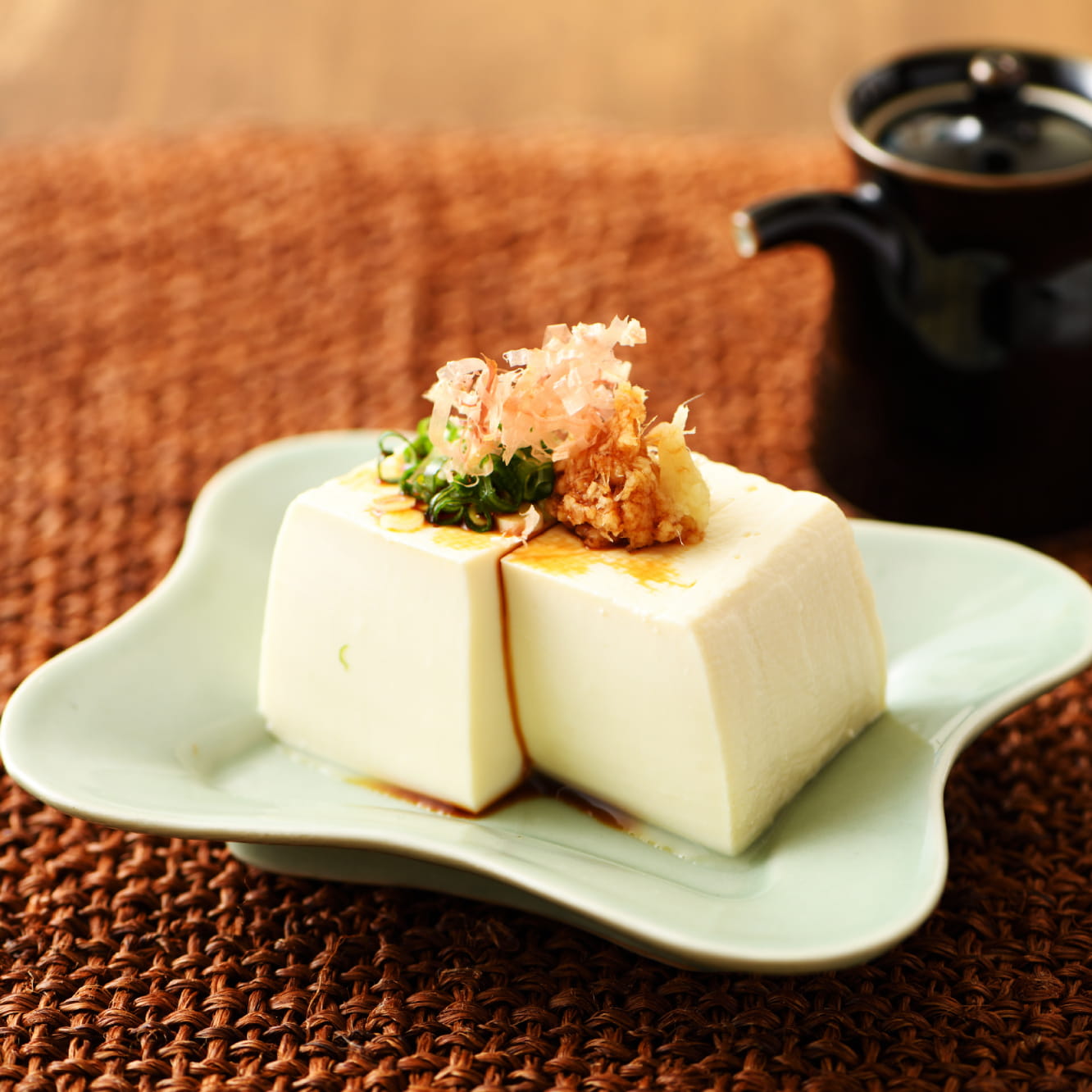 本味（もとあじ）3g×17