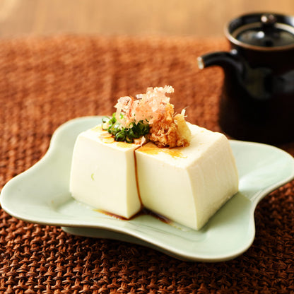 本味（もとあじ）3g×17