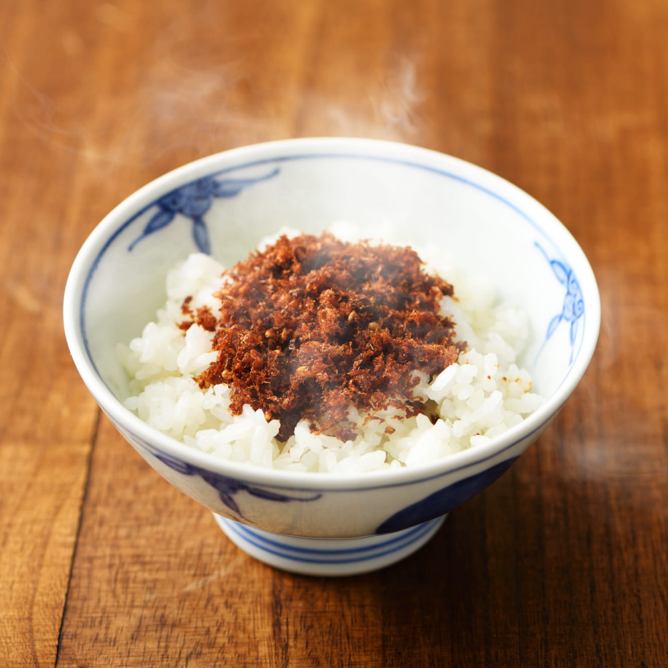 鰹節でんぶ9g×15