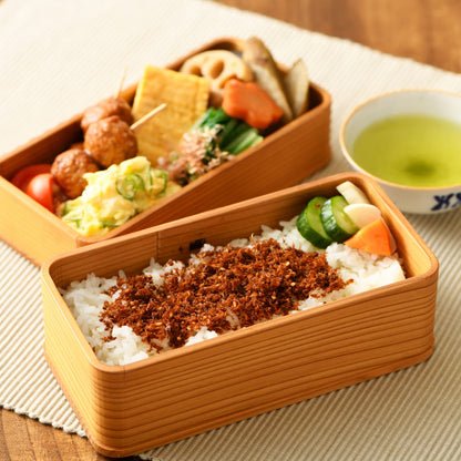 鰹節でんぶ9g×15