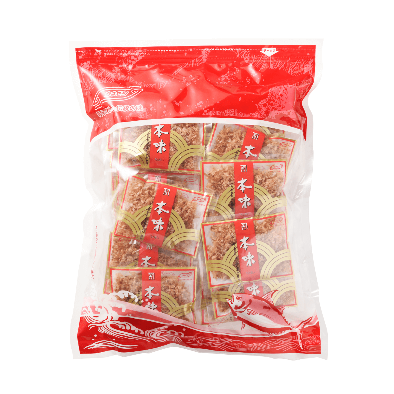 本味（もとあじ）3g×40